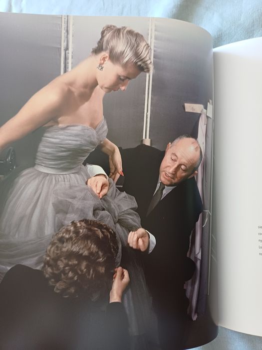 Niezrównana elegancja