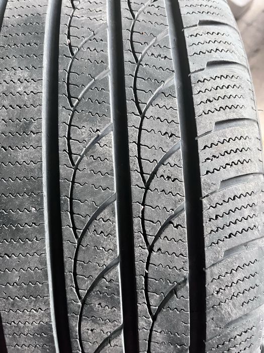 Продаж диски r18 114.3  Тойота, хонда, рено, мазда, лексус,нісан та інші