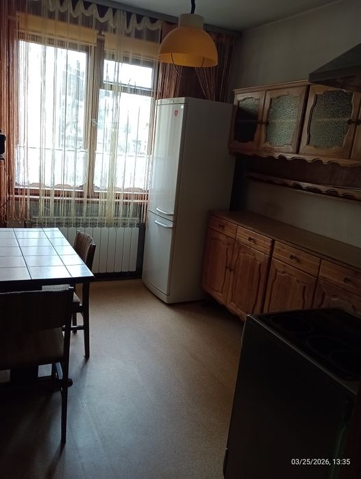 Sprzedam dom wolnostojący w Szczytnie przy ul. Prusa 1 - Więcej