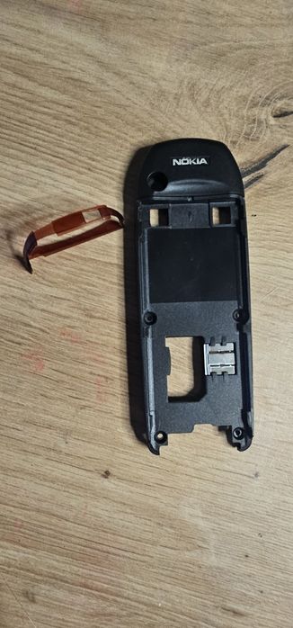 Korpus osłonka bluetooth nokia 6310i