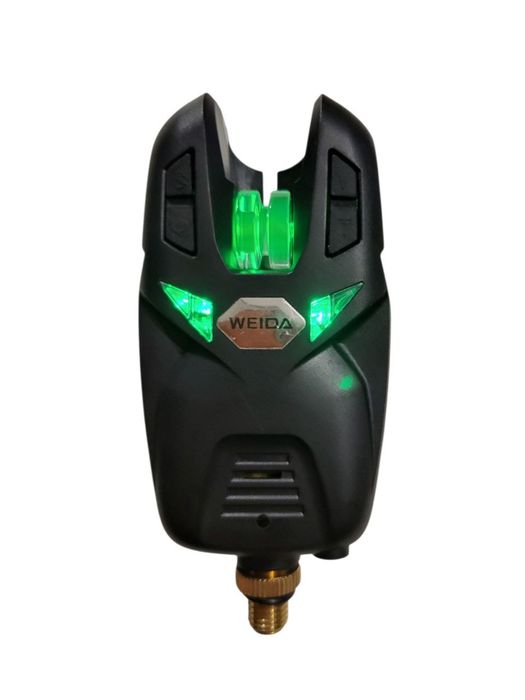 Сигналізатор клювання Weida CF01-1