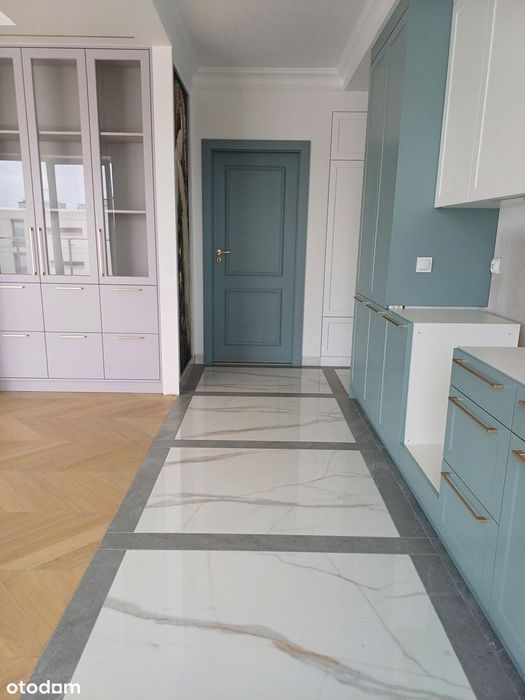 Sprzedam Wyjątkowy Apartament