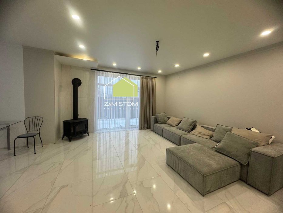 ‼️‼️№1092.‼️‼️Досконалий одноповерховий будинок.‼️‼️Поряд Гнідин‼️‼️