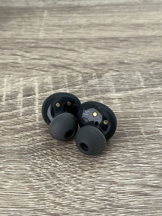 Słuchawki Samsung Galaxy Buds2