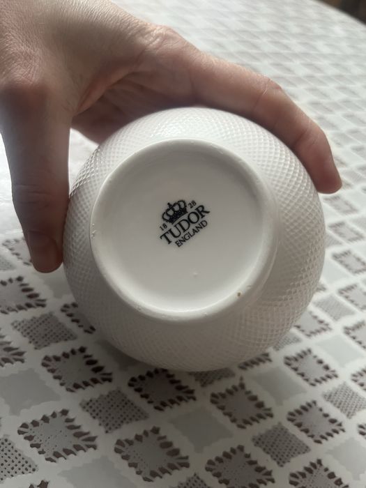 Сахарница 240 мл