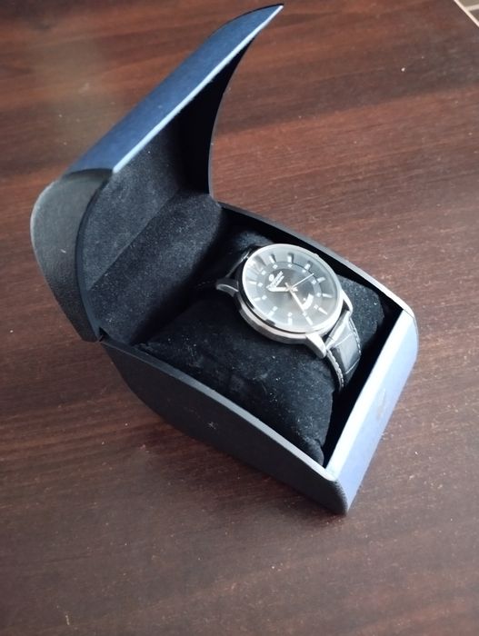 Zegarek męski timemaster DARMOWA DOSTAWA  Z INPOST