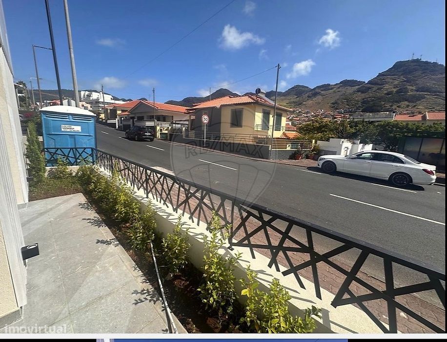 Apartamento T1 para venda