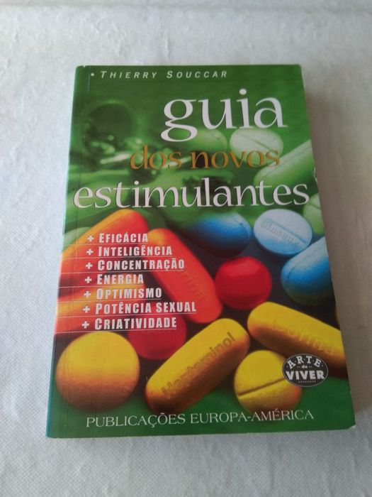 Saúde . . . . . .