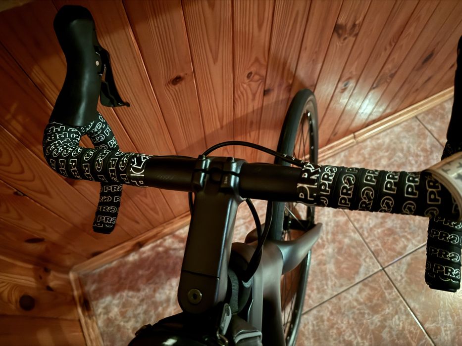 Merida scultura endurance 4000
