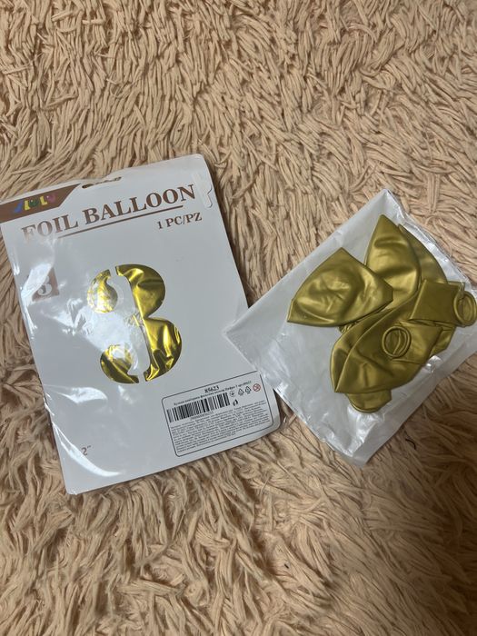 Фотозона. Кульки на день народження. Блиск. Вспыш. Blaze. Монстртрак