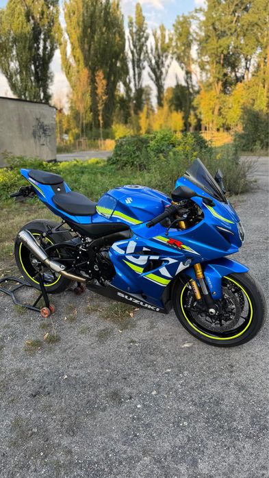Dla Ciebie wszystko - zx10r - w kategorii Sportowy