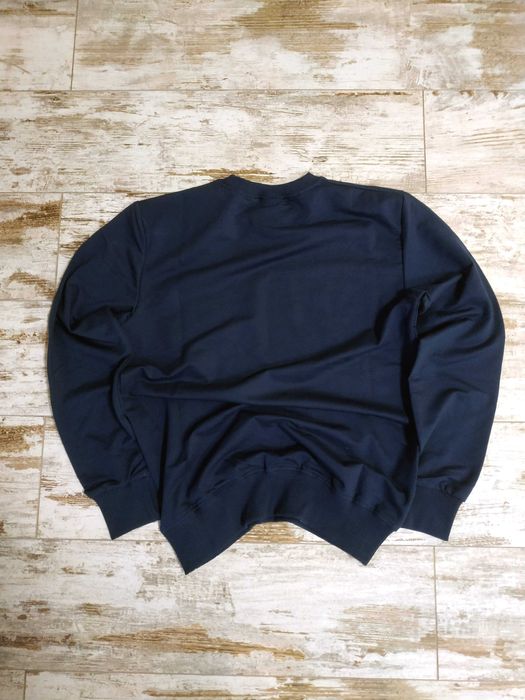 Продам лонгслів Thrasher Leopard Venture sk8 Y2K rap