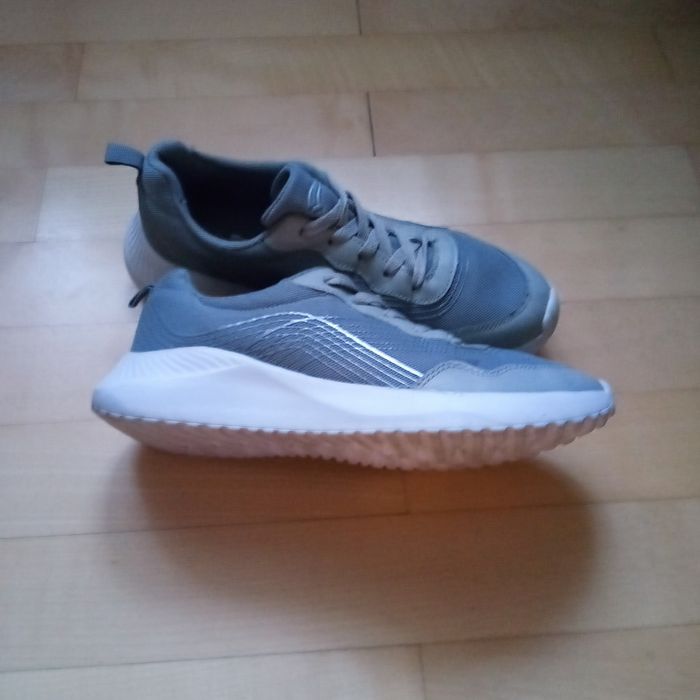 Buty sportowe Crivit roz 40