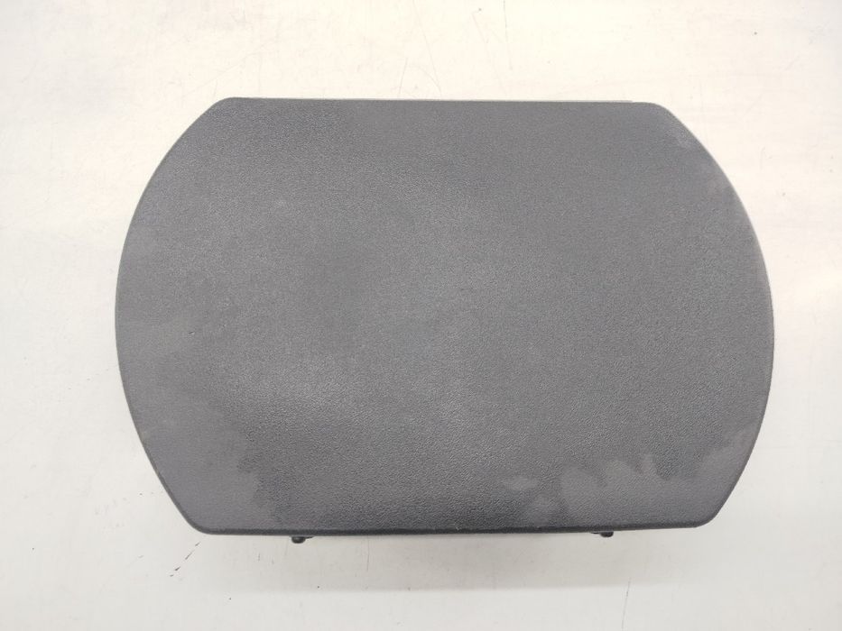 Kit de troca de pneu - VOLKSWAGEN Polo (6N1) | 94 - 99