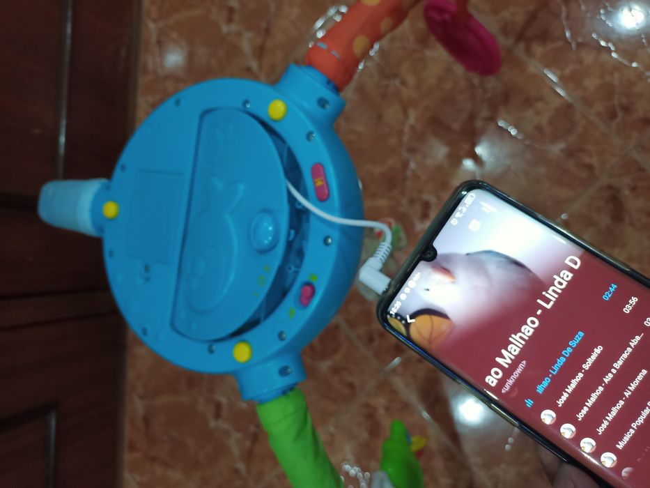 Ginásio bebé interativo atividades da Chicco  casa quarto apartamento.