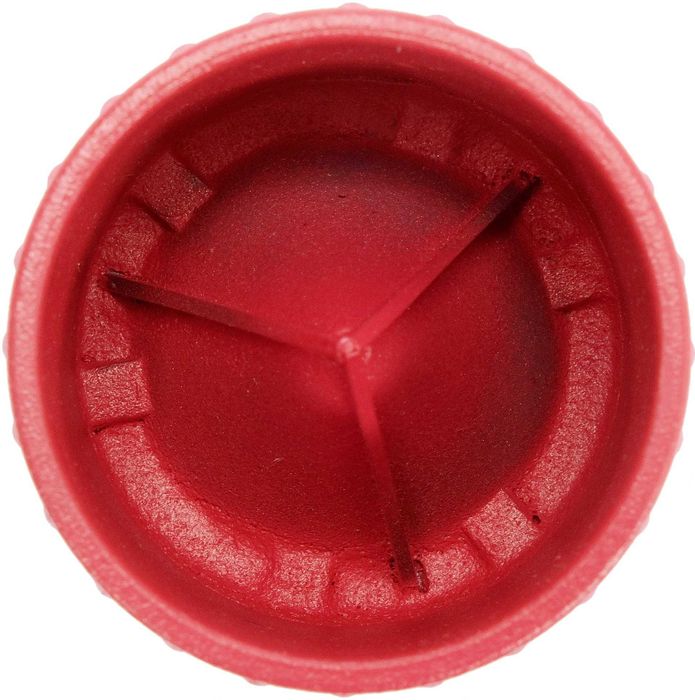 gratownik dwustronny DO RUR 4-40 MM