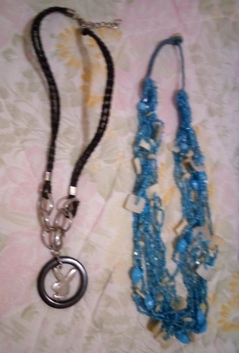 Lote+de+3+colares%21+Pre%C3%A7o+global+-+3%2C00+%E2%82%AC+%2164737753779969122