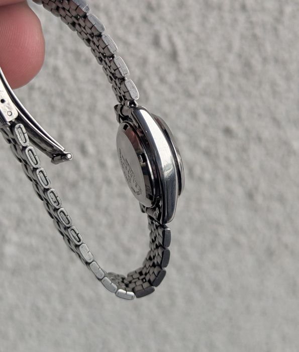 Seiko automatic жіночий годинник японський вінтаж