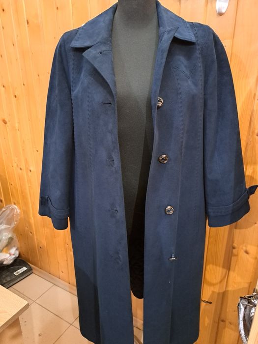 Płaszcz Marcona rozm 42