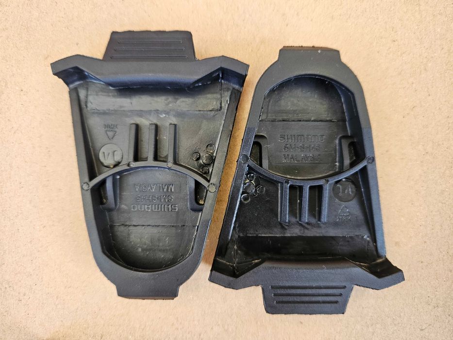 Artigos para bicicleta