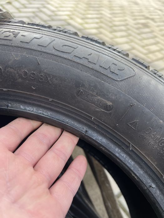 Колесо, авто шина