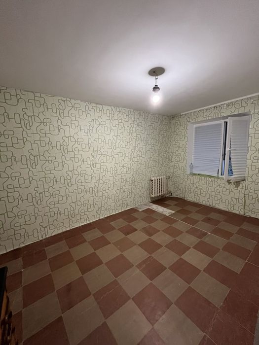 Продам 2 кімнатну квартиру,р-н Тинда