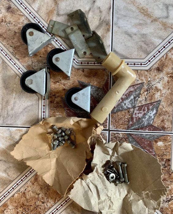 Умивальник вуличний, дачний