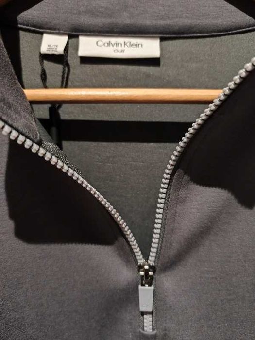 Calvin Klein Golf bluza