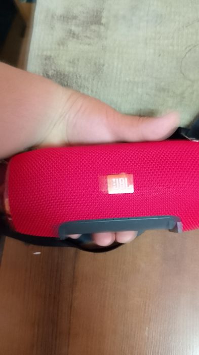 Колонка JBL новая