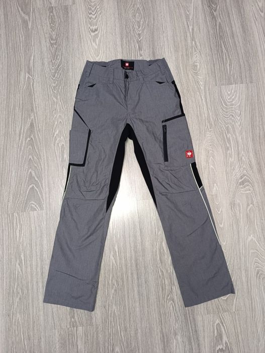 Робочі штани Engelbert Strauss e.s.vision