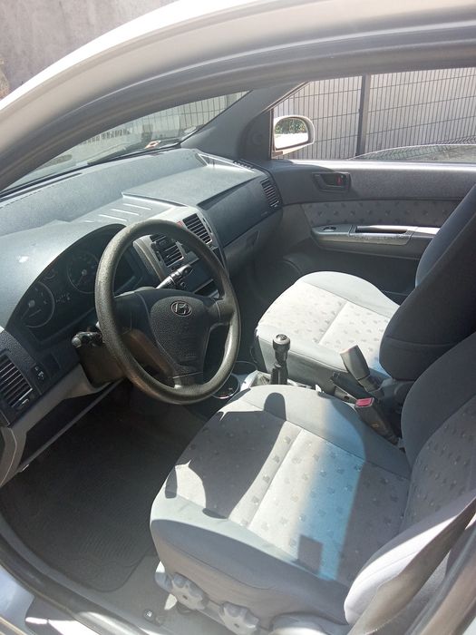 Carro Sem garantia