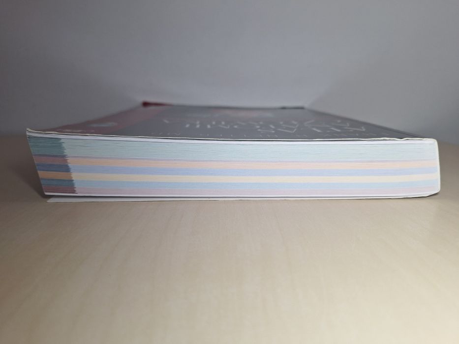 Frank Netter Atlas anatomii człowieka