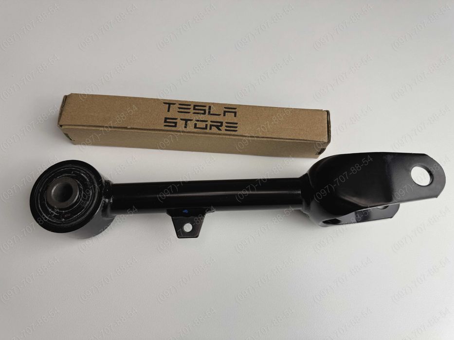 Важіль Tesla Model 3/Model Y_1044423-00-G, 1188423-00-A, 1288423-00-A