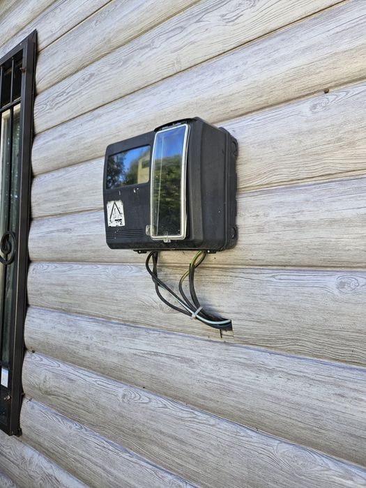 Продажа  дома с.Процев СК Жолудь,ремонт