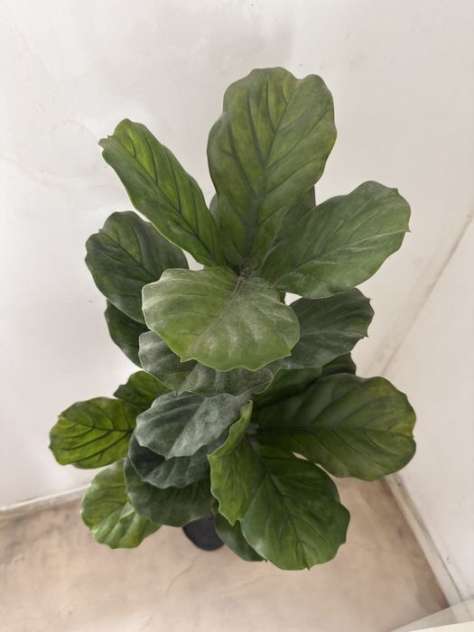 Planta artificial 1m50