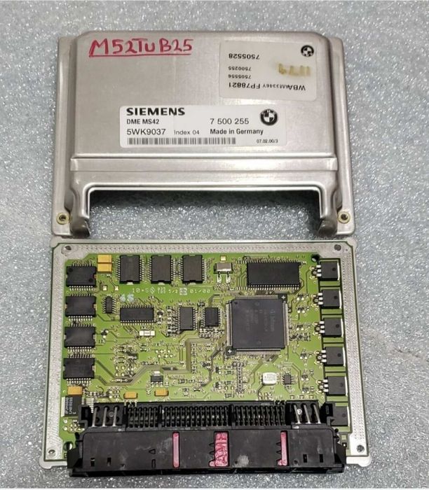 Видалення імобілайзера , immo off, иммо офф .любі марки авто