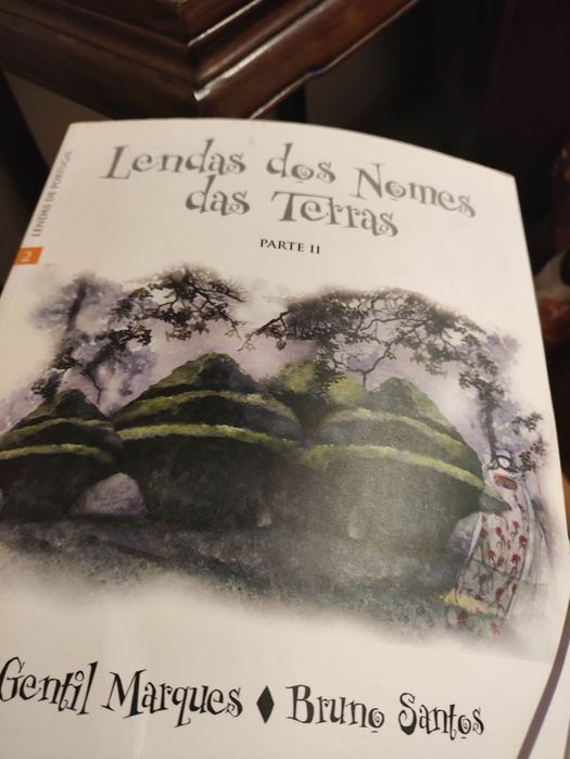 Marsupilami, Calvin & Hobbes, tintim, Astérix, lucky luke