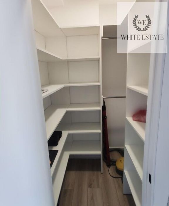 Продаж 3 кім квартира ЖК Централ Хол
