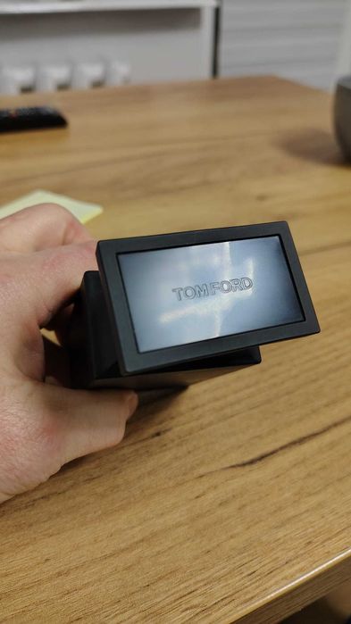 TOM FORD   FUCKING FABULOUS 100ml  , Oryginalne!  82%