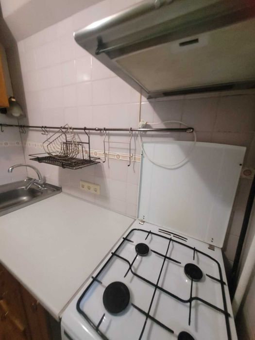 Сдам 1к Шевченківський р-н ,Берестейський проспект буд 19,м Політехн.інстітут