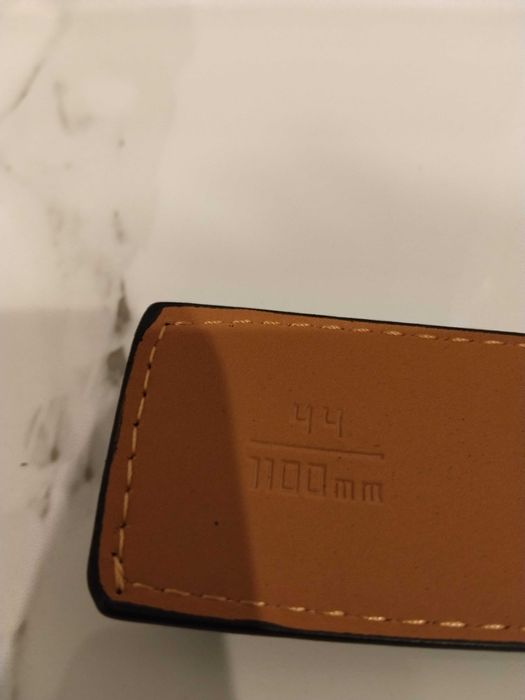 Pasek LV/Louis Vuitton