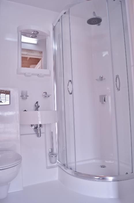 Domek piętrowy BASEN  Jacuzzi Mielno ONYX plac zabaw