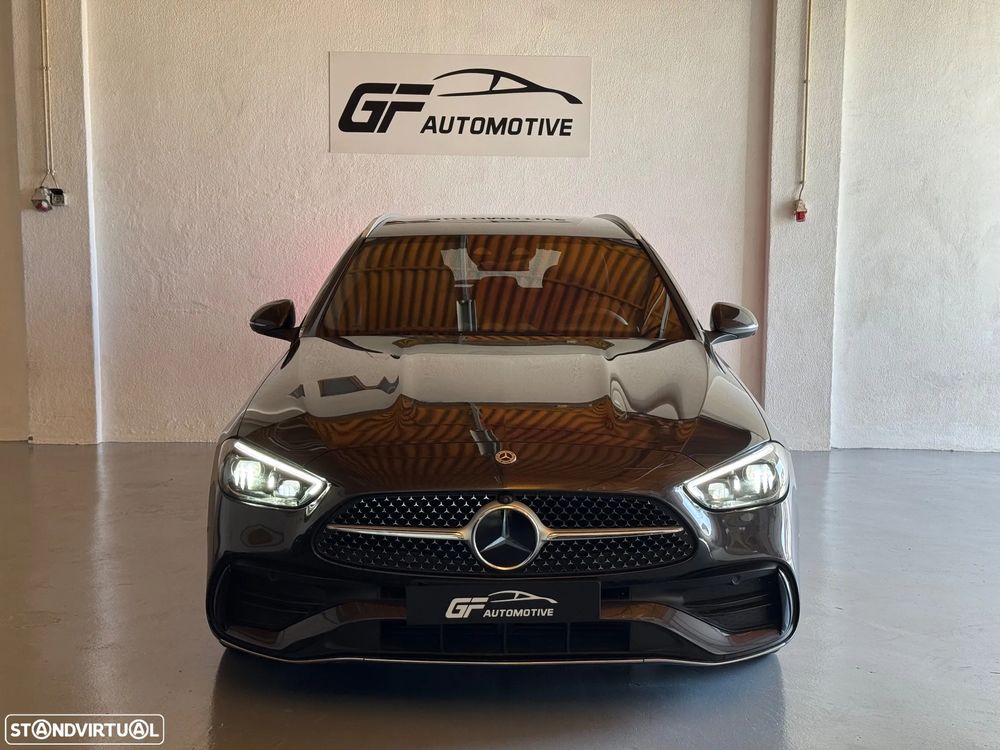 business-site-gallery-photo