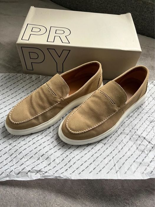 Продам лофери Нові!