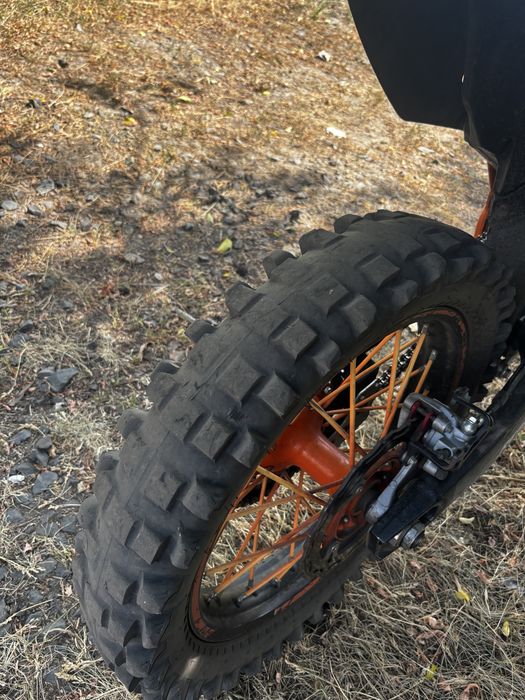 Geon dakar gns 300 можливий обмін на авто