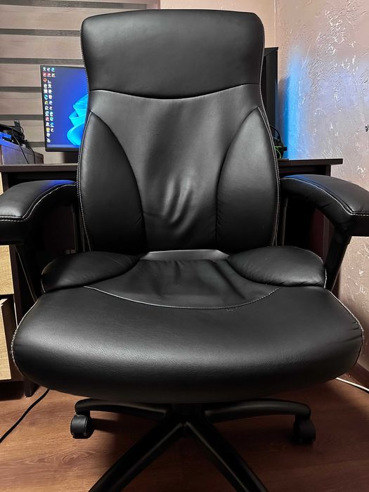 Повний ігровий сетап: RTX 4060 Ti + Ryzen 5 + 2K Монітор 180Hz