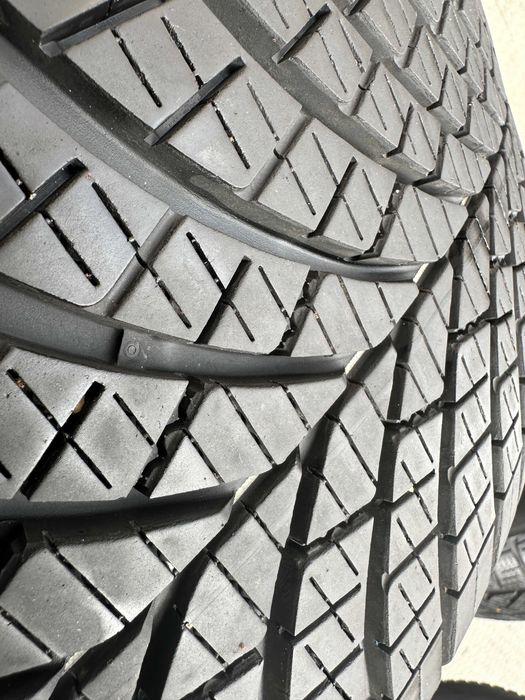 245-50 R19 105W Goodyear Vector 4 Seasons Gen3 розпаровка 1шт