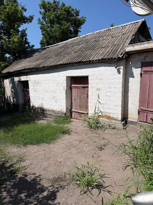 Оренда Сдам дом с. Миролюбовка 12 км от Желтых Вод - Вид 5