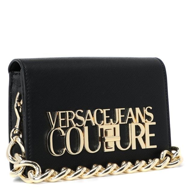 Сумка Versace Jeans Couture оригинал оригінал
