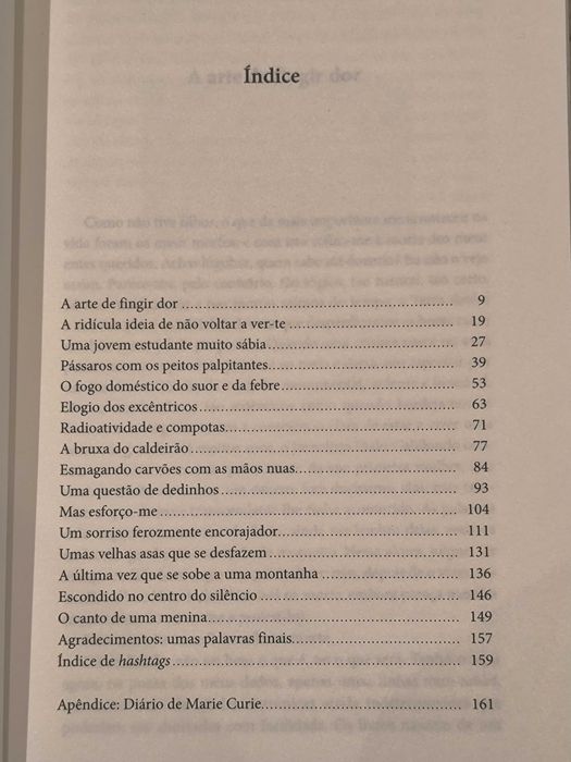 A ridícula ideia de não voltar a ver-te
de Rosa Montero